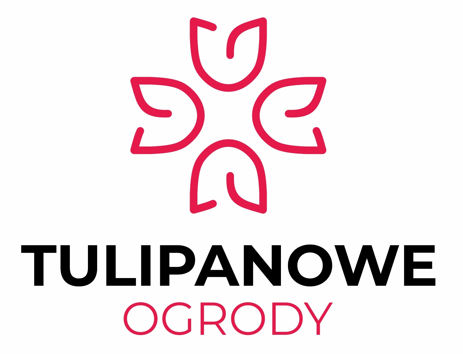 11_tulipanowe ogrody_logo